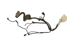 Dodge Durango III 2020 front