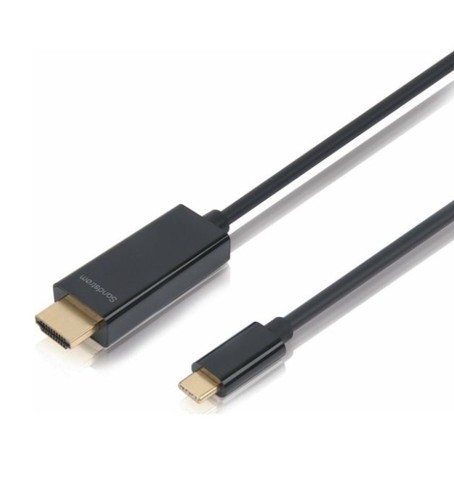 Hdmi usb type c to - type-c,