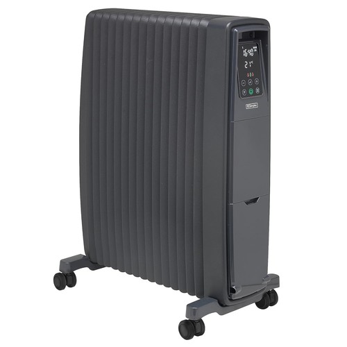 Dimplex evorad 2kw - evorad,