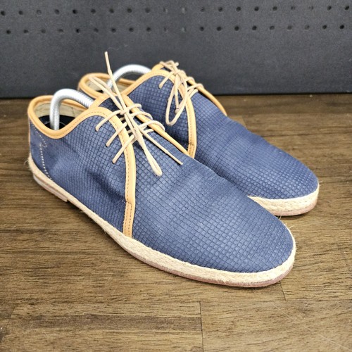 Oliver sweeney carminha - oliver, shoes