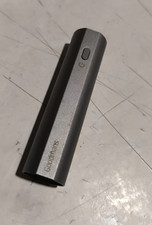 GOODMANS POWER BANK -WITH FAST