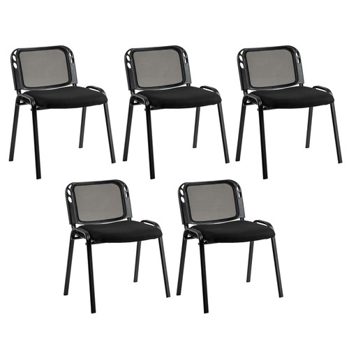 Costway stackable reception - stackable,