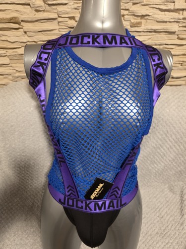 Men sexy jockstraps in - men's, 2-in-1
