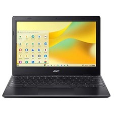 acer Chromebook 311 Laptop