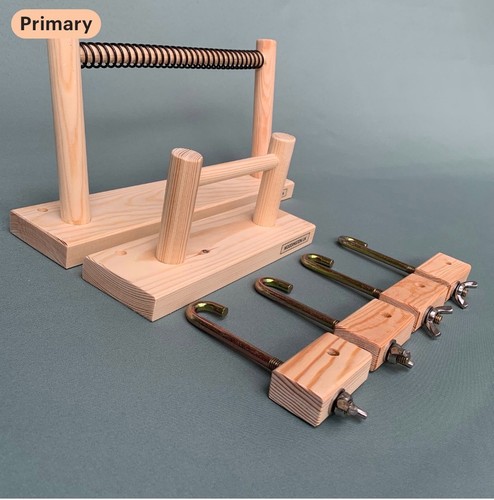 Tablet loom woodington uk - loom,