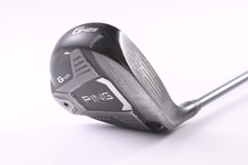 Ping G425 Max #5 Wood / 17.5