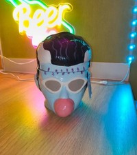 TK Maxx Halloween