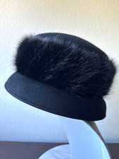 Marzi Firenze for Neiman