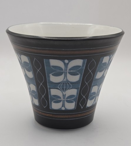 Vintage ambleside studio - vintage,