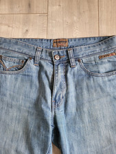 Mish Mash Men's Jean's 