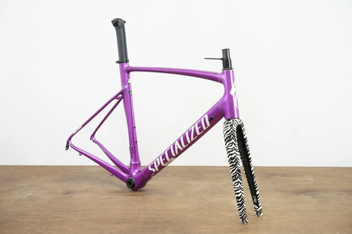 58cm specialized allez - 58cm, sprint