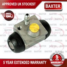 Fits Suzuki Swift SX4 Splash