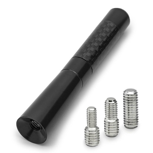 Premium carbon design 9cm - premium,