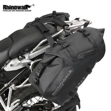 Rhinowalk Motorcycle