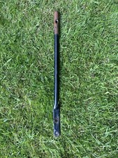 Flymo Quicksilver QS 46s Lower Lawn Mower Handle Bar