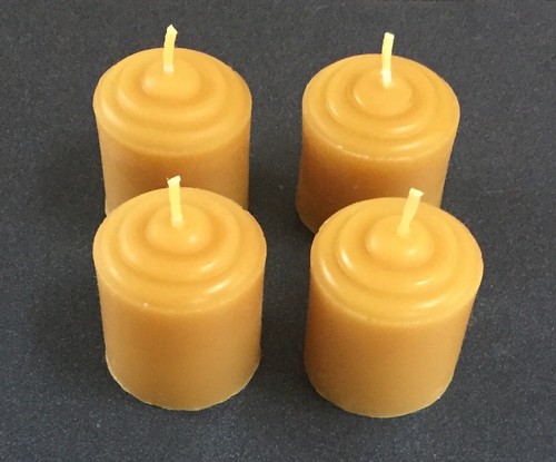 Set handmade 100 - of, pure