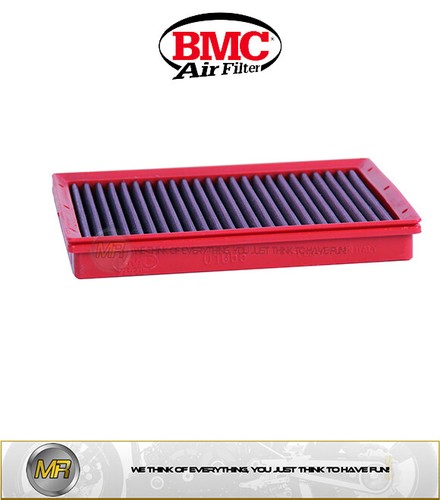 Sporting air filter renault - sporting,