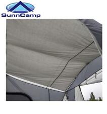 Sunncamp Swift / Dash 220 Roof Lining (Air & Poled Porch Awnings) - SF2060