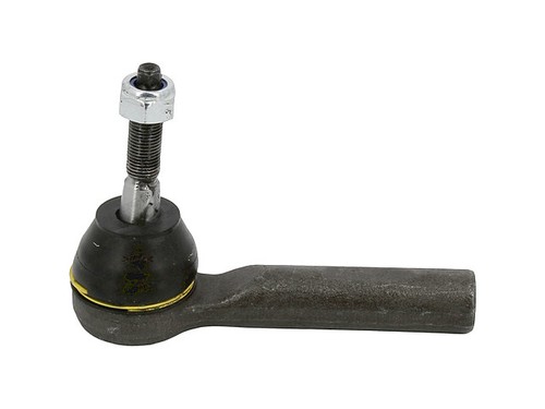 Moog track tie rod - moog,