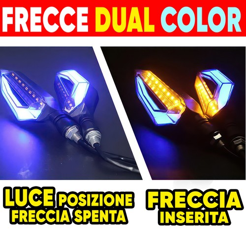 Best seller 2x - seller🔝,
