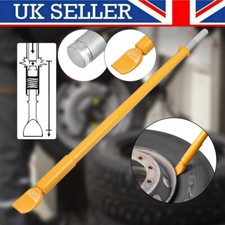Tire Slide Hammer Bead Breaker