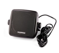 Sharman small extension - 7-16,