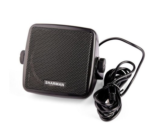 Sharman small extension - small,