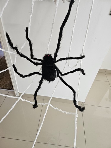 Halloween light projectors - light, projectors,3