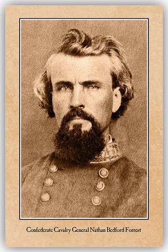 Nathan bedford forrest - nathan,
