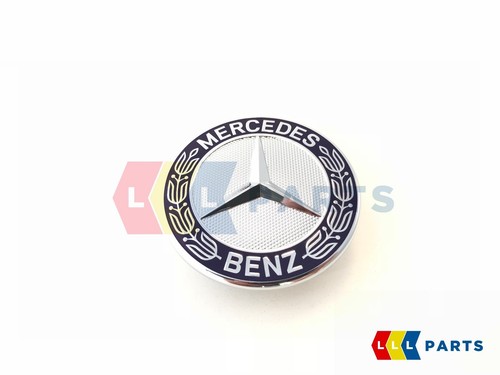 New genuine mercedes - mercedes-benz, mb