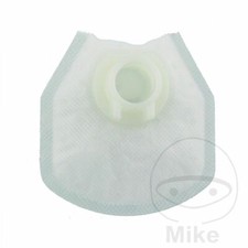 ORIGINAL OEM PETROL FILTER FOR