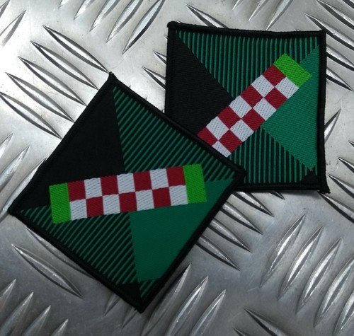 British army issue - army, &