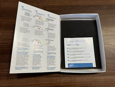 Elgato Video Capture, External