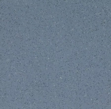 Altro Camper Van Sparkle Vinyl