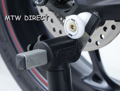 Racing paddock stand - racing,