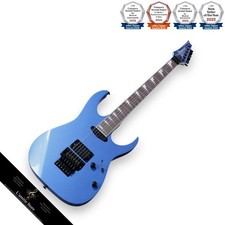 Ibanez RG565R Genesis