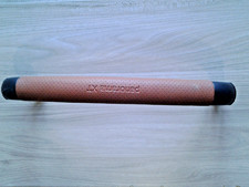 Babylo Panorama XT Pushchair