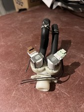 AEG Lavamat L61271bi Washing Machine Water Inlet Feed Valve 33470017