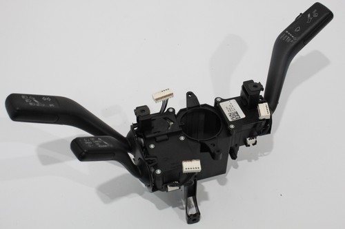 Passat saloon indicator - vw,