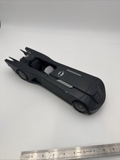 Batmobile Vintage 1993 Kenner