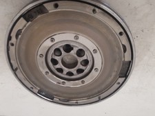 Volvo V70 D FLYWHEEL DUAL MASS