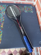 Victor Jet Super Slim Carbon