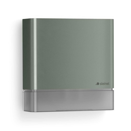 Motion detector steinel - motion, 180