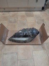 GENUINE AUDI TT 8J Front Left