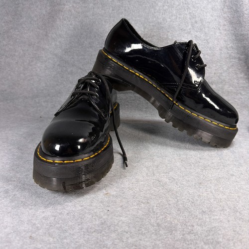 Martens 1461 quad patent - martens,