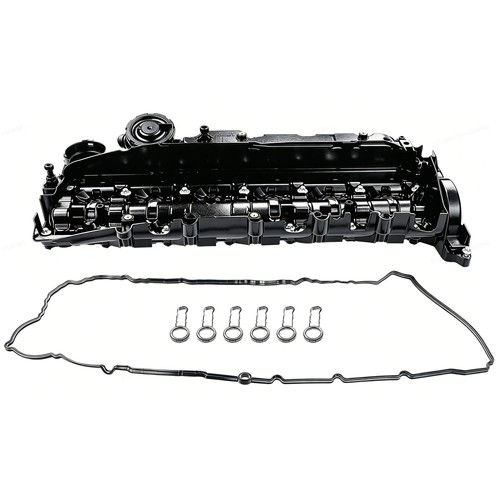 For bmw n57d30 - bmw, diesel