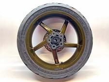 2019 Triumph Speed Twin 1200