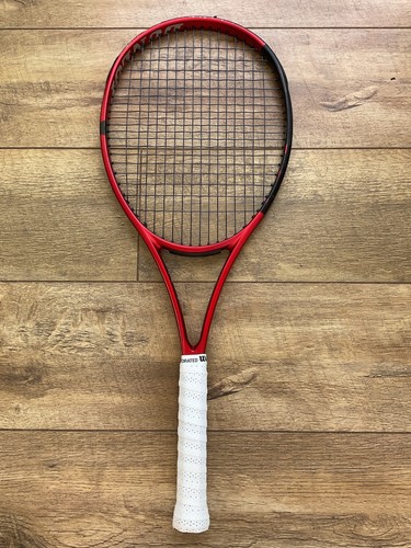 2021 dunlop 400 tour grip - 2021,