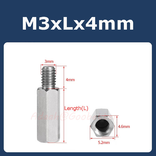 M10 male female 303 - m2,