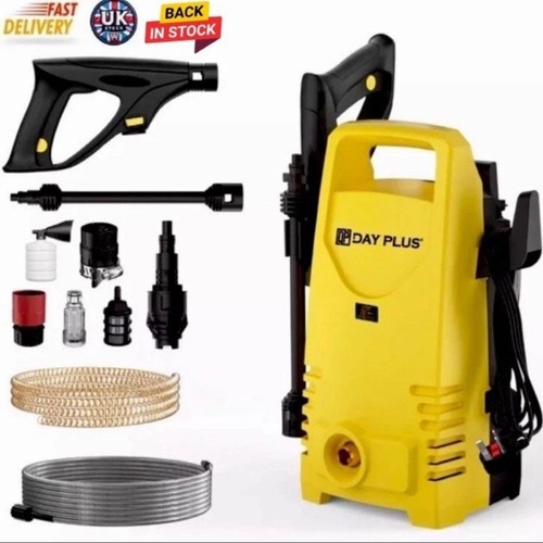 5500w electric high pressure - electric,